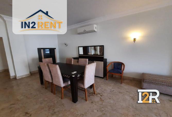 59746438 - Property Image 3