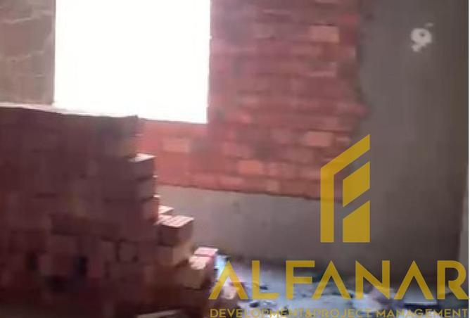75966767 - صورة العقار 3