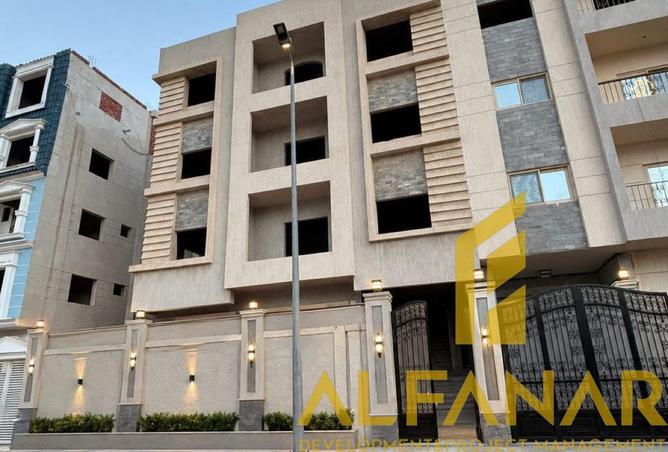 75966767 - الصورة الرئيسية للعقار