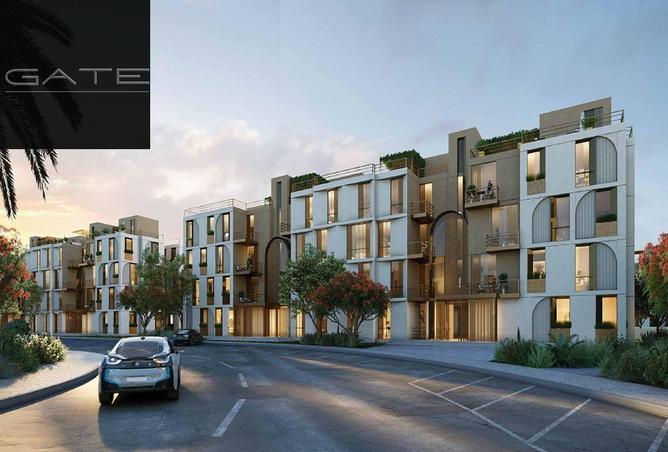 55749915 - الصورة الرئيسية للعقار