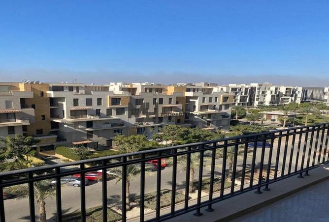 56745416 - الصورة الرئيسية للعقار