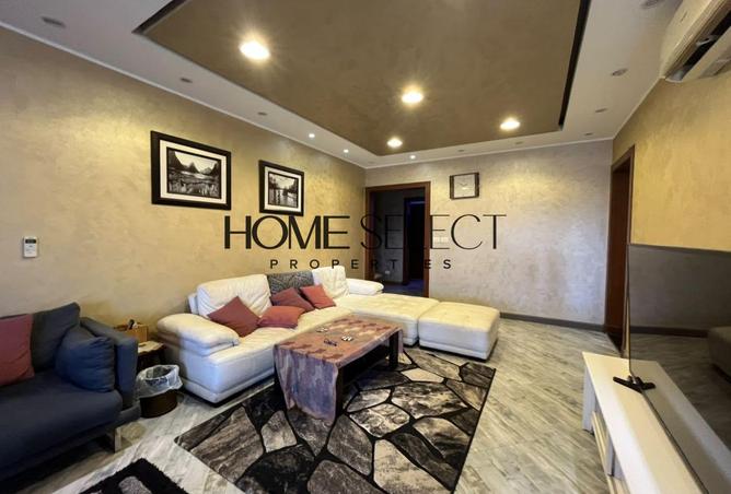 107974784 - صورة العقار 2
