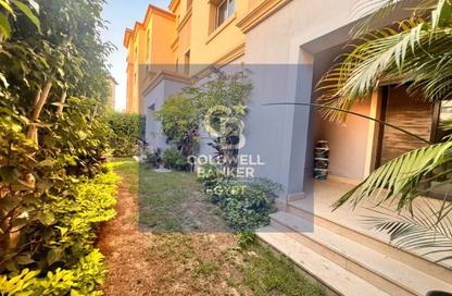 Apartment - 2 Bedrooms - 2 Bathrooms for sale in Mivida - 5th Settlement Compounds - The 5th Settlement - New Cairo City - Cairo Apartment - 2 Bedrooms - 2 Bathrooms for sale in Mivida - 5th Settlement Compounds - The 5th Settlement - New Cairo City - Cairo