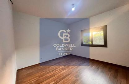 Apartment - 2 Bedrooms - 2 Bathrooms for sale in Mivida - 5th Settlement Compounds - The 5th Settlement - New Cairo City - Cairo