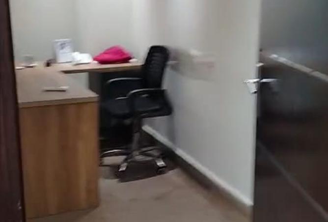 106856389 - Property Main Image