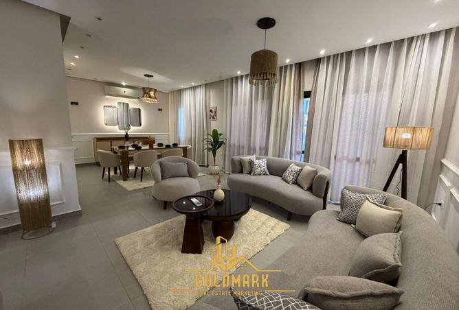 106023916 - Property Image 2