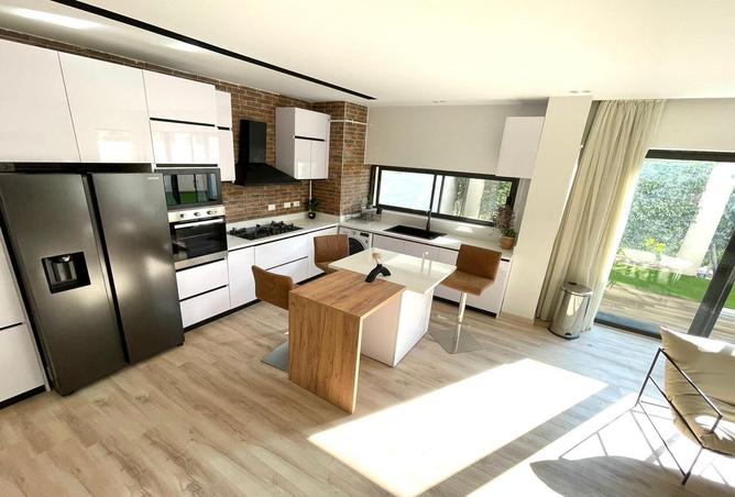 68531503 - الصورة الرئيسية للعقار