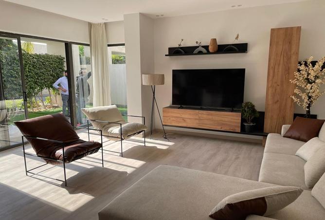 68531503 - صورة العقار 3