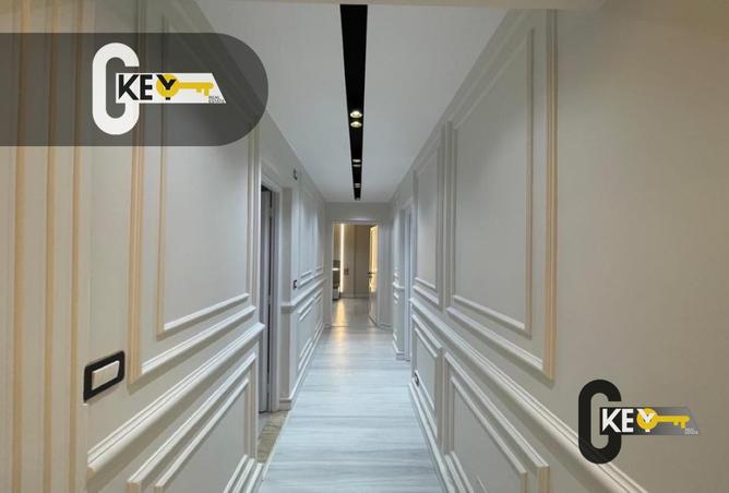 88403563 - Property Image 2