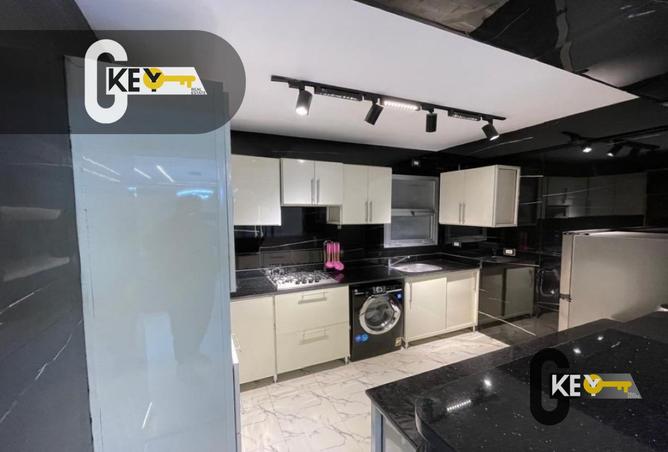 88403563 - Property Image 3