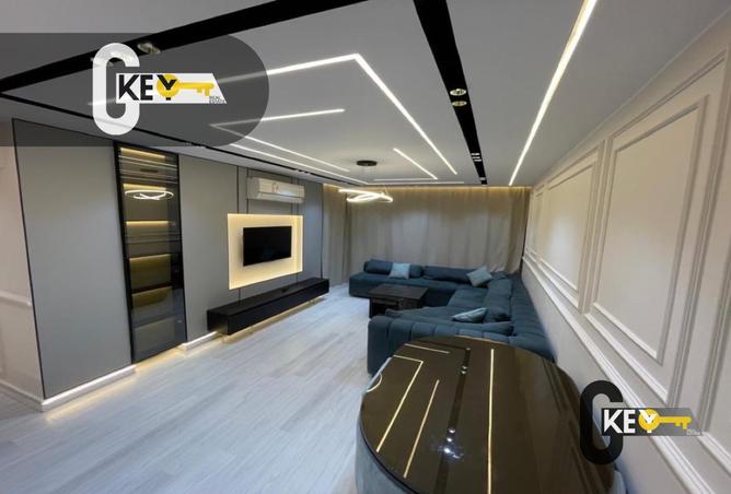 88403563 - Property Main Image