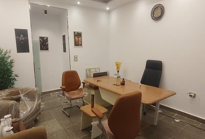 61690575 - Property Image 2