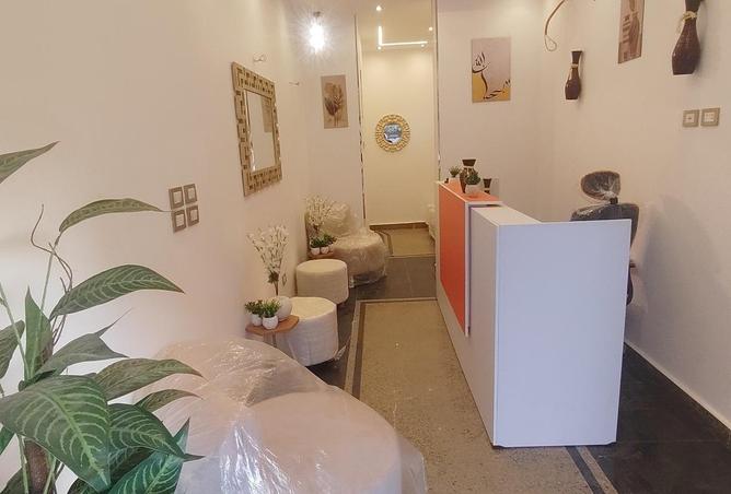 61690575 - Property Main Image