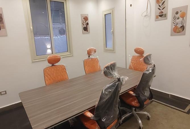 61690575 - Property Image 3