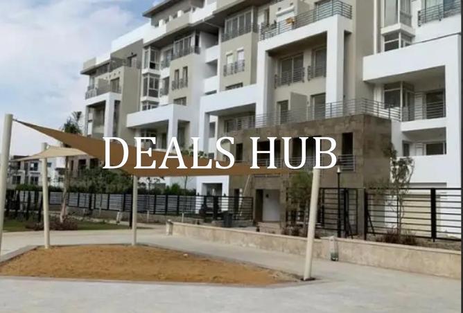 66439327 - Property Image 2