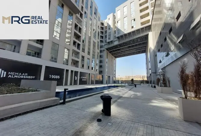 67996012 - صورة العقار 2
