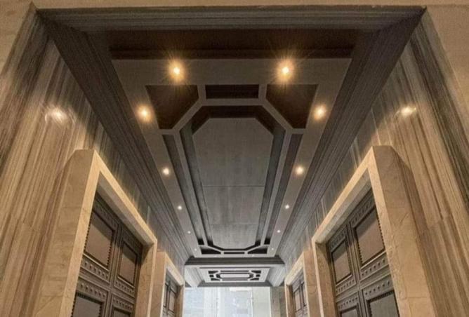 67996012 - صورة العقار 3