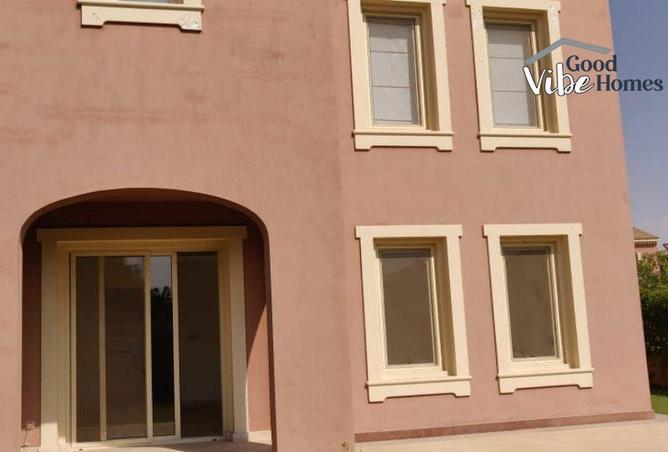 68275501 - صورة العقار 2