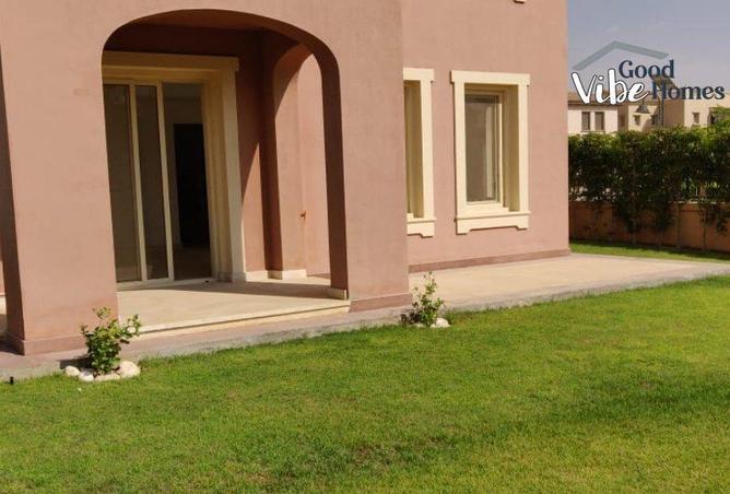 68275501 - الصورة الرئيسية للعقار