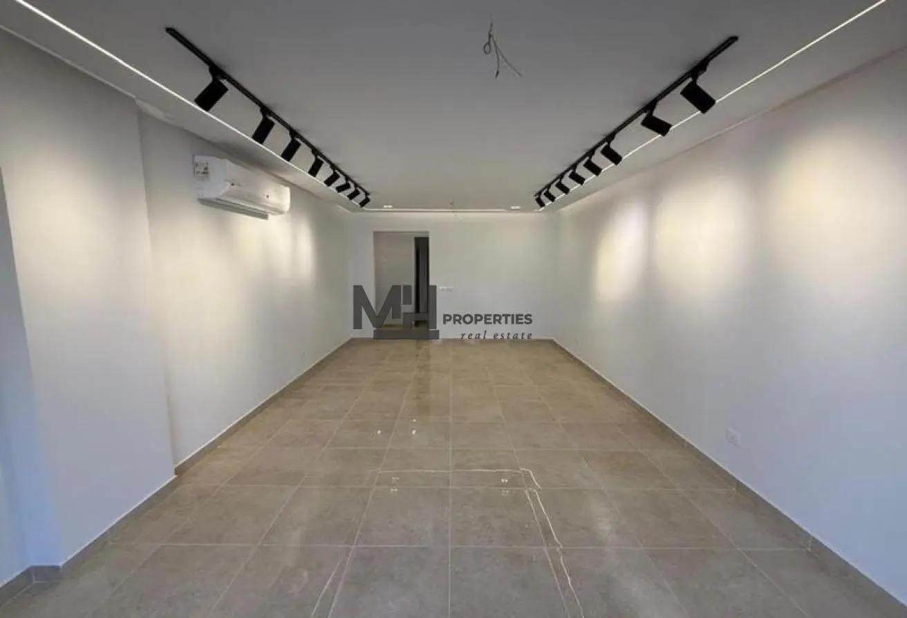 109913357 - Property Main Image