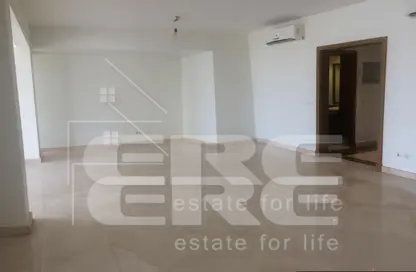 Penthouse - 4 Bedrooms - 3 Bathrooms for rent in The Sierras - Uptown Cairo - Mokattam - Cairo