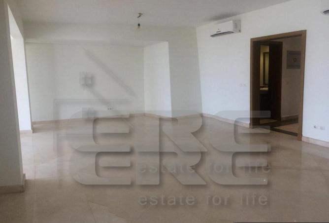 70357378 - Property Main Image