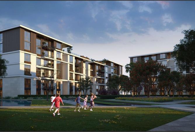 83137514 - Property Image 3