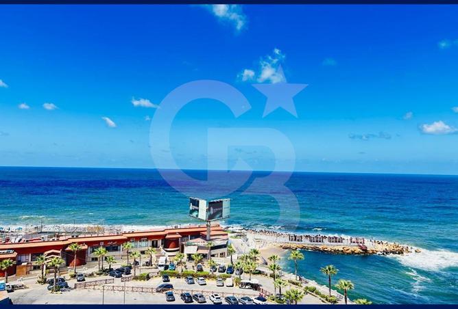 76502814 - الصورة الرئيسية للعقار