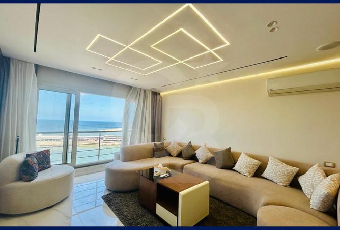 76502814 - صورة العقار 3