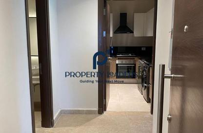 Apartment - 3 - 2 for rent in Zed West - Sheikh Zayed Compounds - Sheikh Zayed City - Giza Apartment - 3 - 2 for rent in Zed West - Sheikh Zayed Compounds - Sheikh Zayed City - Giza