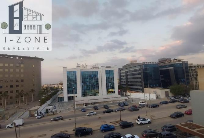 65911150 - Property Image 3