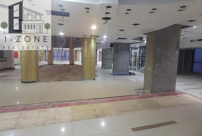 65911150 - Property Image 2