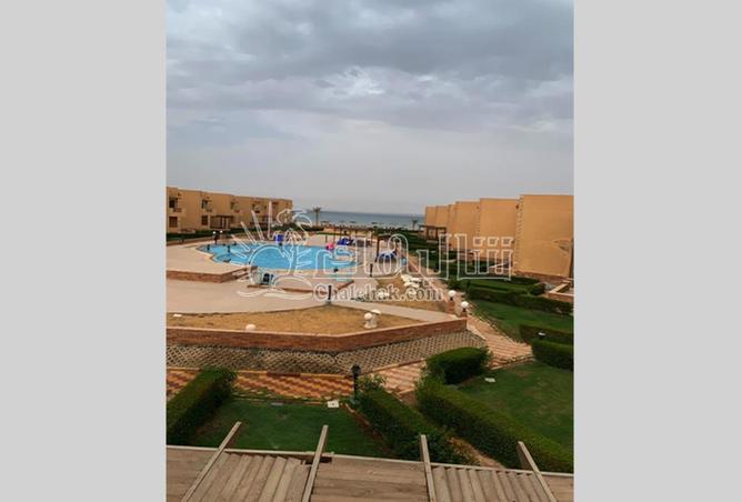 8704382 - صورة العقار 3