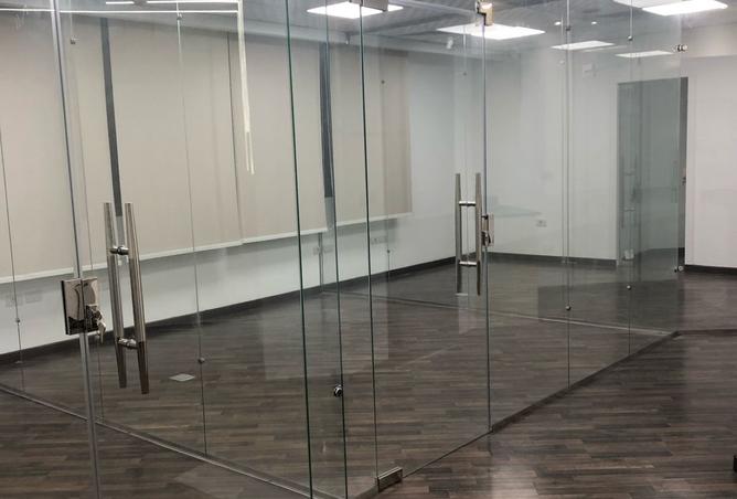 8679234 - الصورة الرئيسية للعقار