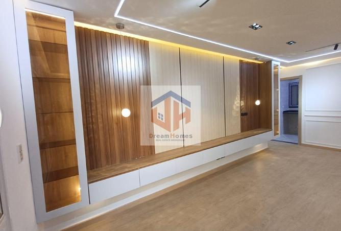 76509527 - Property Image 3