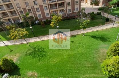 Apartment - 3 Bedrooms - 2 Bathrooms for sale in Privado - Madinaty - Cairo