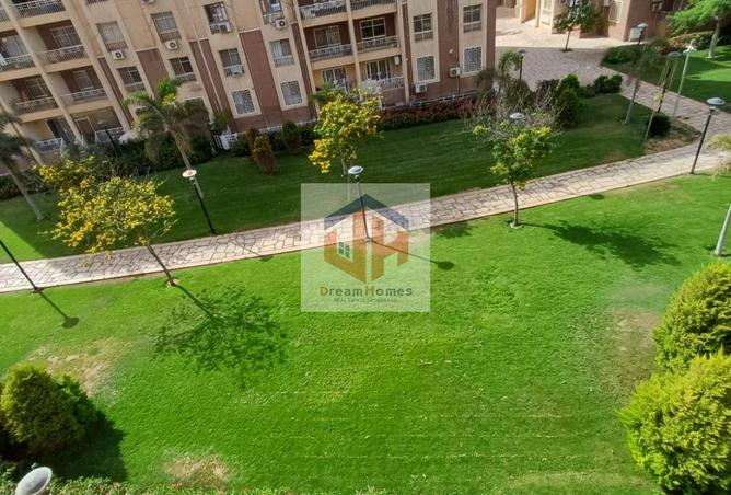 76509527 - Property Main Image