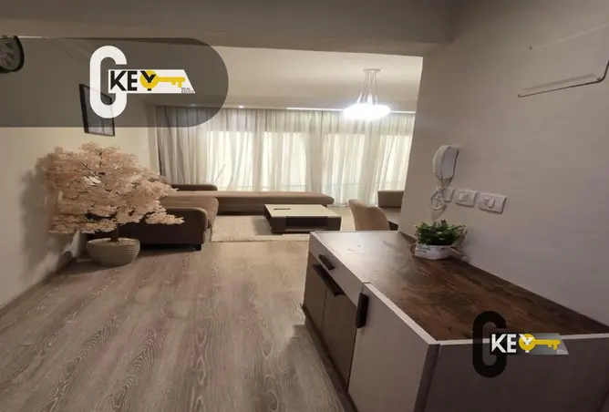 115176336 - Property Image 3