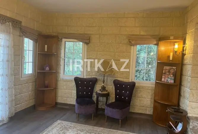 113534546 - صورة العقار 2