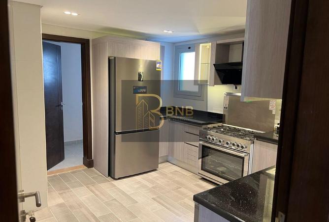 62646242 - Property Image 2