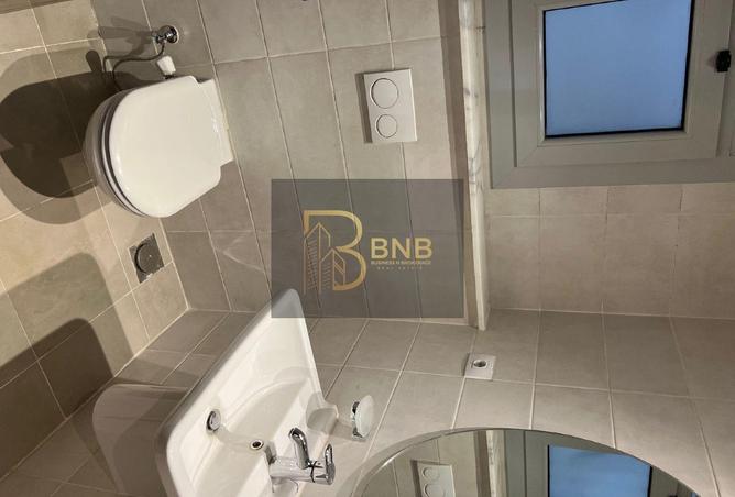 62646242 - Property Image 3