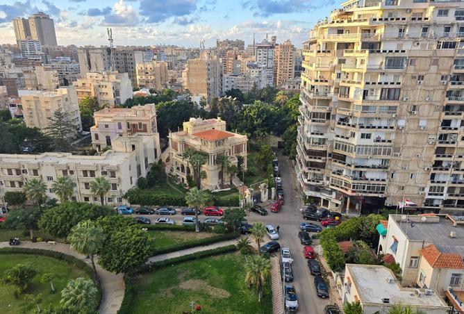 71920981 - صورة العقار 2