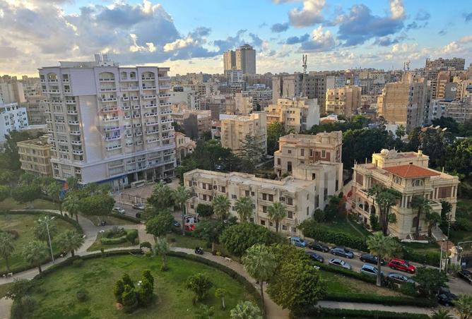 71920981 - الصورة الرئيسية للعقار