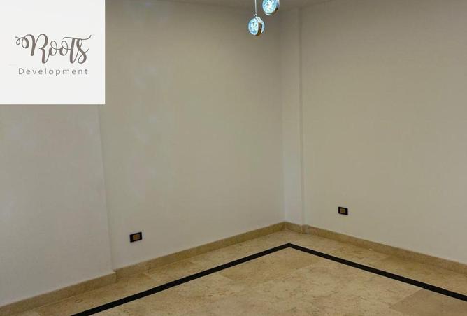 8558147 - صورة العقار 3