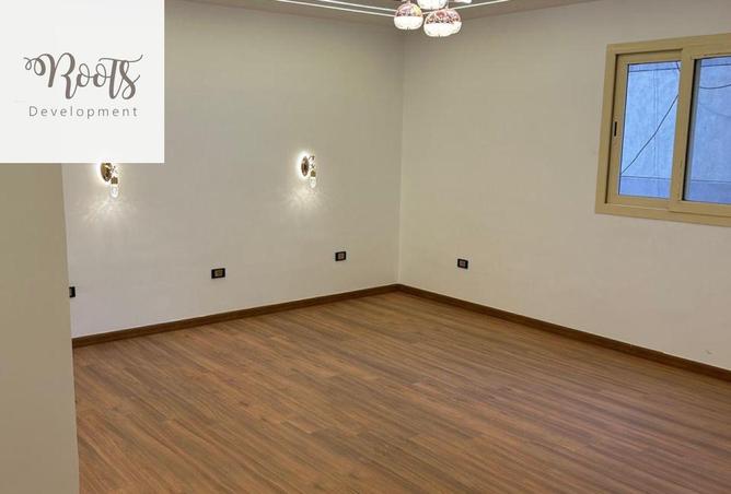 8558147 - الصورة الرئيسية للعقار