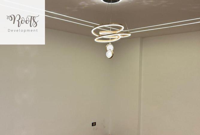 8558147 - صورة العقار 2