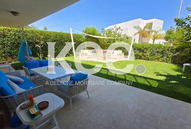 73760328 - Property Image 2