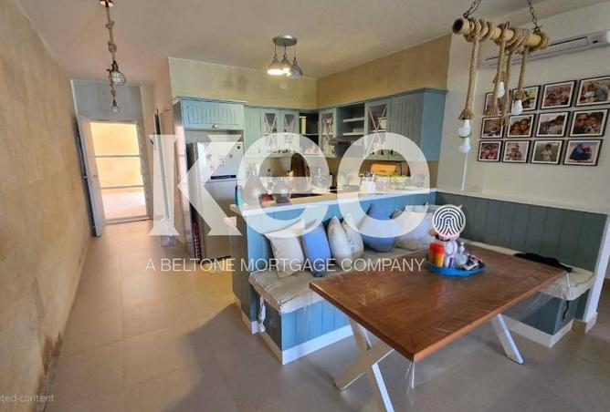 73760328 - Property Image 3