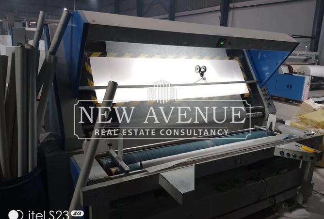 66949108 - Property Image 3