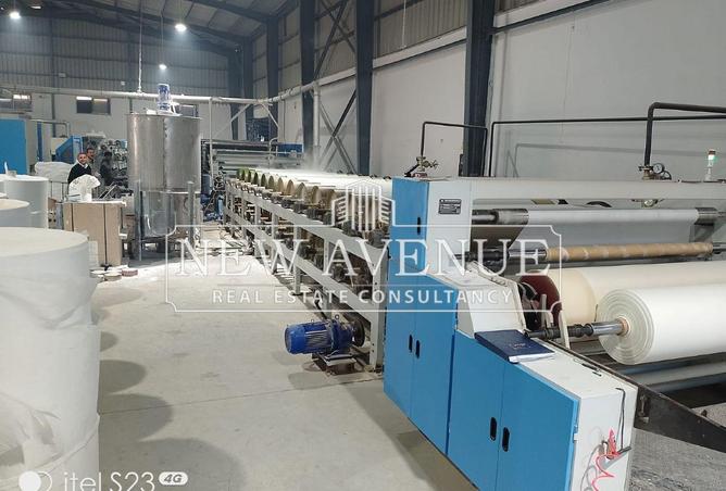 66949108 - Property Image 2